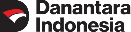 Danantara Logo