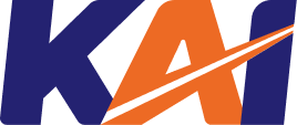 KAI Logo